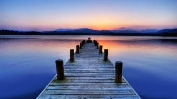 HD Peaceful Wallpaper Net
