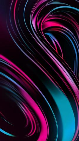 Vivo Wallpaper HD Stock Collection