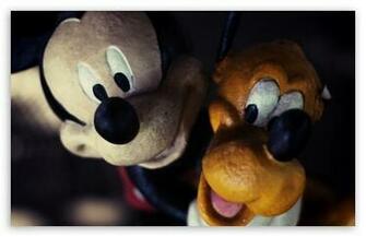 Best Friends HD Wallpaper For Standard Fullscreen Uxga Xga
