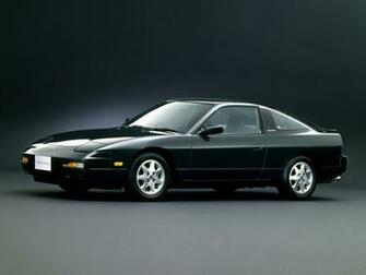 Nissan 180sx Wallpaper Wide HD