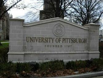 File University Of Pittsburgh Tablet Jpg