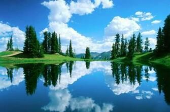Beautiful Wallpaper HD Collection For