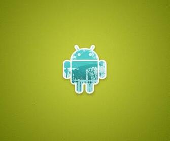 Mobile Wallpaper Cell Phone Hot Cute