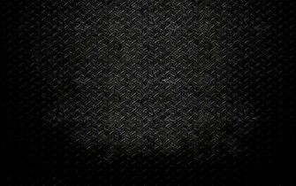 Diamond Plate Wallpaper HD Desktop