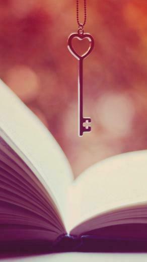 iPhone Wallpaper HD Retina Ready Stunning