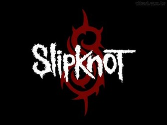 Papel De Parede Slipknot