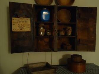 Tfyvncefuti Aaaaaaaaavm 3r4oflj7jou S1600 Primitive Cupboard Jpg