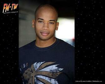 Ncis Los Angeles Wallpaper Standard