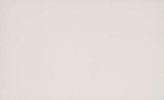 Solid Light Grey Background Background