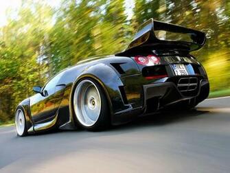 Top Rated Mixed HD Wallpaper Widescreen