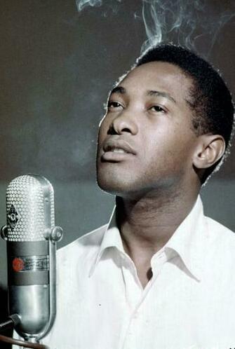 Cherl12345 Tamara Image Sam Cooke HD Wallpaper And Background