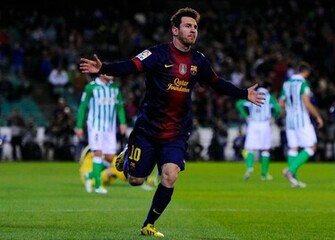Fifa Game HD Wallpaper 1080p Widescreen High