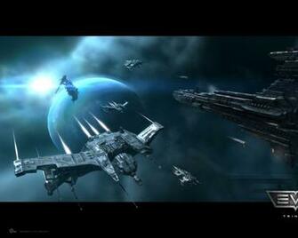 HD Wallpaper Hi Res Entertainment High Definition