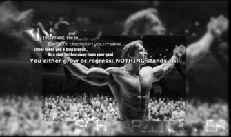 Bodybuilding Wallpaper Motivational Quotes