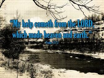 Bible Verses From King James Version Quotes Messages