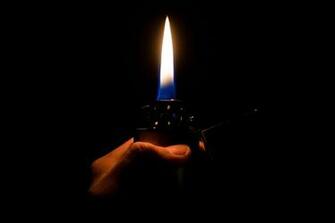 Full HD Wallpaper Of Zippo Lighters