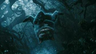 Cheshire Cat Wallpaper Net