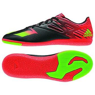 Messi Indoor Soccer Shoes For Image Adidas Junior