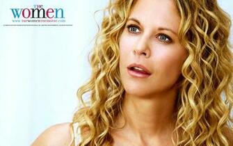 HD Desktop Wallpaper The Women