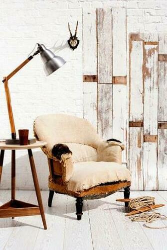 Wood Wallpaper