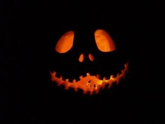 Jack The Pumpkin King By Pickyme