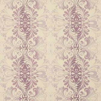 Damask Wallpaper Cheap