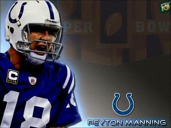 Peyton Manning