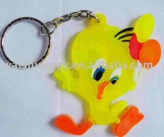 Looney Tunes Tweety Picture Photo