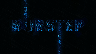 Dubstep Wallpaper HD Early
