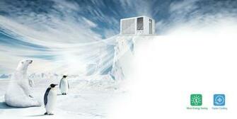 Window Air Conditioner Ac Unit Lg Saudi Arabia