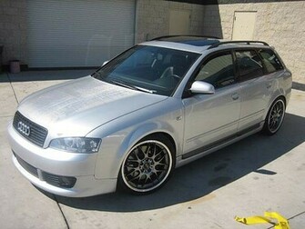 Dub Cars Wallpaper