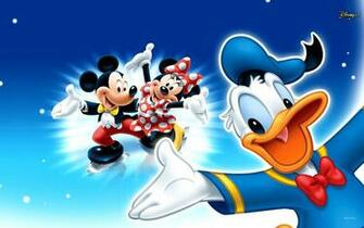 World Desktop Wallpaper The Right Type Of Theme Disney