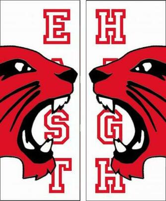 Wildcats Hsm Logo Clipart Best