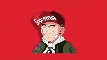 Trill HD Computer Wallpaper Top