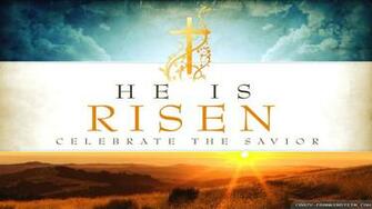 Easter Wallpaper