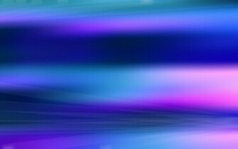 Motion Desktop Background Wallpaper Pictures In High