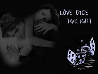 Bella Edward And Desktop Mobile Wallpaper