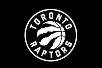 Toronto Raptors New Logo Draws Mixed Res Brooklyn Nets