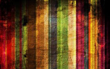 Multicolor Wallpaper