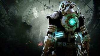 Sci Fi Robot Wallpaper HD High Resolution Full Size