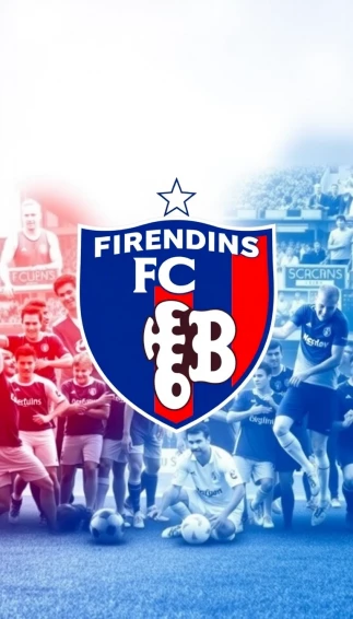 Fc Girondins De Bordeaux Wallpaper