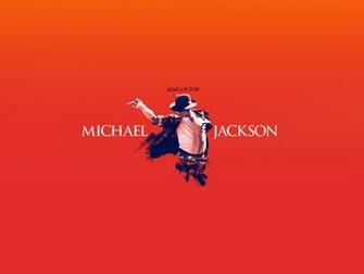 Michael Jackson Desktop Pc And Mac Wallpaper