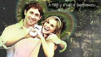 Pics Photos HD Wallpaper Couple Hug Romantic Px