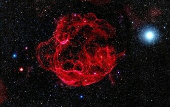 Wallpaper Space HD
