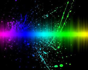 Best Black Abstract Wallpaper In HD For Your Desktop