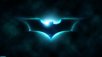 Source Url Deviantart Morelikethis