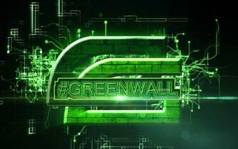 Optic Gaming Logo Wallpaper O7aegvs Greenwall