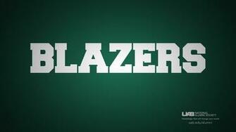 Uab Alumni Affairs Wallpaper