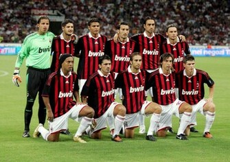 Acmilansquadwallpaper2 Amb