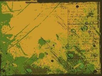Military Vector Background